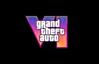 Rockstar Games saattoi vahvistaa aiemmat GTA 6 -vuodot todeksi