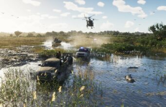 Entinen Rockstar-kehittäjä paljastaa, mikä tekee GTA 6:sta avoimen pelimaailman uuden ”kuninkaan”