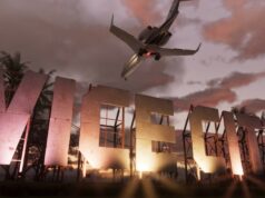 Grand Theft Auto VI etenee aikataulussa eikä ole viivästymässä