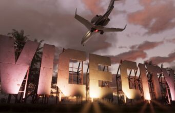 Grand Theft Auto VI:n julkaisuaikataulu on lukittu – ei tule enää myöhästymään