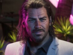 GTA London oli syrjähyppy, joka ei toistu – GTA-pelit tulevat jatkossakin sijoittumaan Yhdysvaltoihin