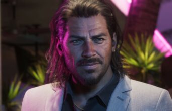 GTA London oli syrjähyppy, joka ei toistu – GTA-pelit tulevat jatkossakin sijoittumaan Yhdysvaltoihin