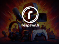 Respawn.fi Podcast (24.10.2025) – Suomen peliala ahtaalla?