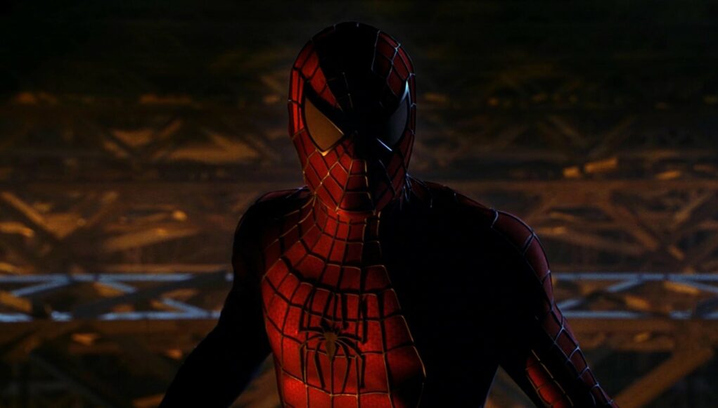 spider-man-2002