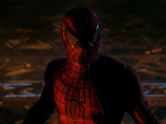 Kolme verkkoa, yksi sankari – Spider-Man-elokuvien kolmijakoinen historia