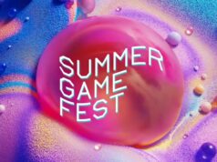 Nyt se on varmaa: Summer Game Fest palaa kesäkuun alussa