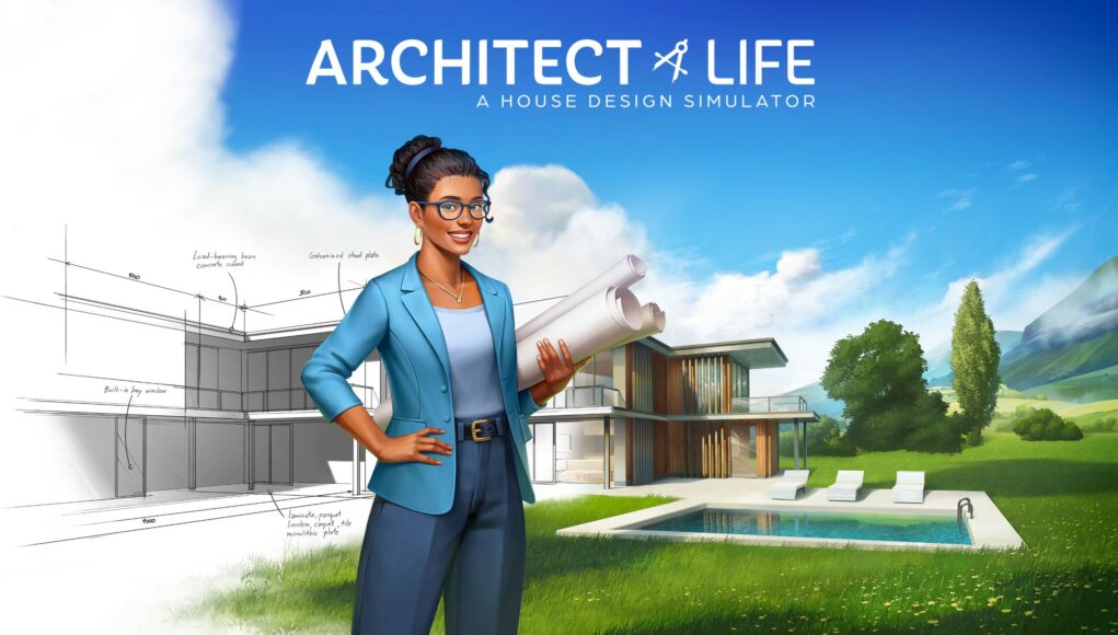 architect-life-arvostelu