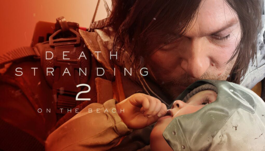 death-stranding-2-arvostelu
