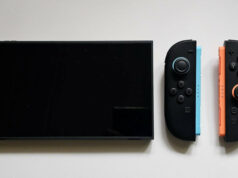 Nostaako Nintendo konsoleidensa hintaa komponenttien hinnannousun myötä?