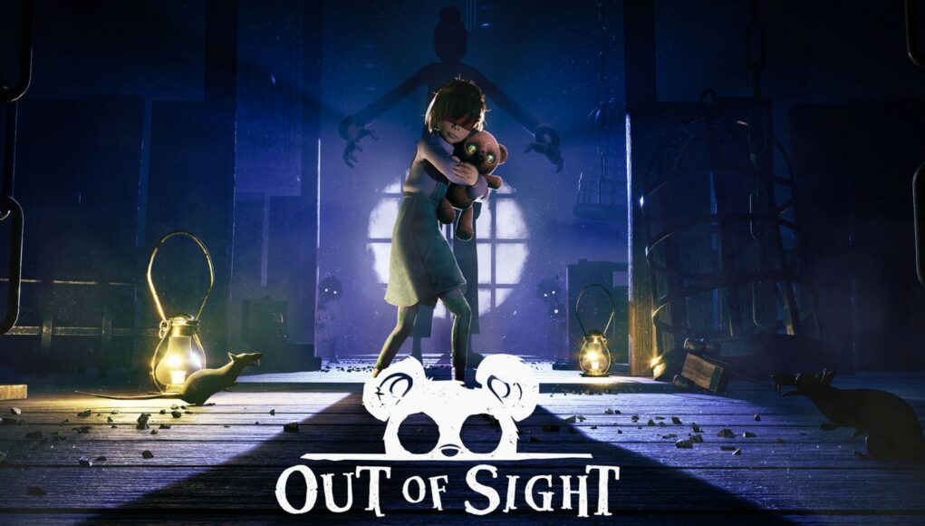 out-of-sight-arvostelu