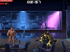 Mihin tarvitsemme 2D-versiota 34 vuotta vanhasta Terminator 2 -elokuvasta? Tekijät kertovat