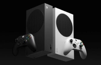 Vuosi 2025 oli Xboxin historian surkein