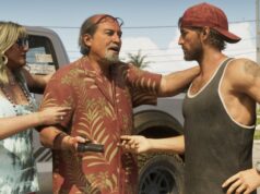 Grand Theft Auto 6 -pelin fyysiset versiot saattavat tulla viiveellä, sillä ennakkovuodot halutaan estää