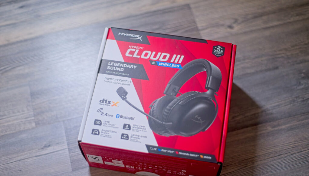 hyperx-cloud-3-s-wireless-arvostelu