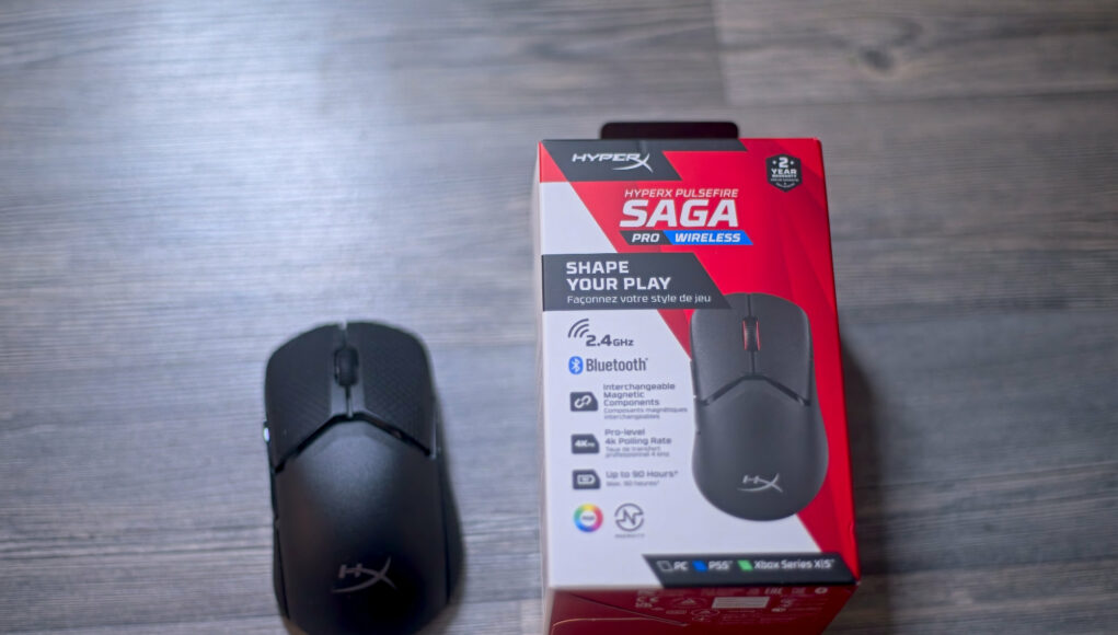 hyperx-pulsefire-saga-pro-wireless-arvostelu