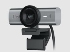 Logitech MX Brio – Ultra HD 4K -verkkokameran arvostelu – Loistava kuvanlaatu palavereihin