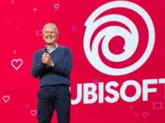 Ubisoft pistää koko paketin uusiksi ja peruu 6 tekeillä olevaa peliään ja lykkää muita