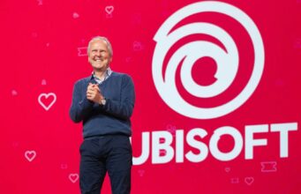 Ubisoft pistää koko paketin uusiksi ja peruu 6 tekeillä olevaa peliään ja lykkää muita