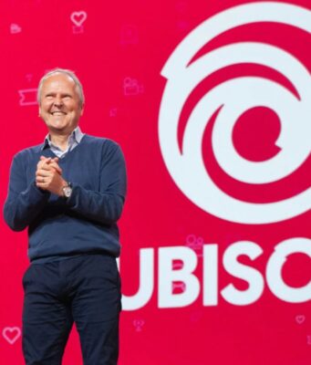 Ubisoft aikoo sulkea suomalaisen RedLynx-pelistudion