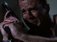 Bruce Willisin lapset kertovat isänsä sairauden etenemisestä