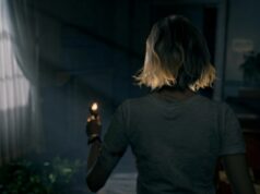 Resident Evil Requiem sisältää joitain elementtejä sen moninpelikonseptista
