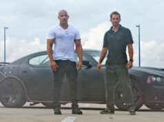Miksi Fast & Furious -elokuvasarjasta tuli niin suuri menestystapaus?