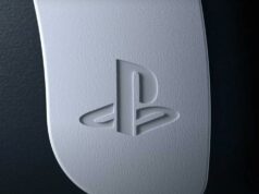 Onko PlayStation 6 Switch-tyylinen käsikonsoli?