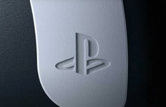 Saitko PS5:n joululahjaksi? Nämä 25 ilmaista peliä voit ladata pelattavaksesi heti