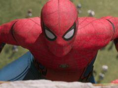 Disney+:n Punisher sarja kytkeytyy suoraan tulevaan Spider-Man-elokuvaan