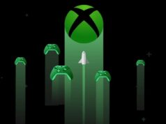 Xboxin johto vaihtuu: Sarah Bond ja Phil Spencer jättävät Microsoftin