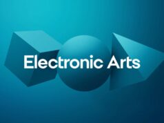 Hazelight Studiosin perustaja Josef Fares: ”EA saa turhaan pa**aa niskaansa”