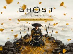 Ghost of Yōtei -arvostelu – Kill Saito, eli naiskostaja ja lista kohteista