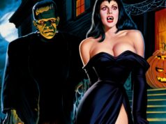 Viiden kauhuelokuvan synkkä alennustila – Halloweenin pahimmat rimanalitukset 2010–2025