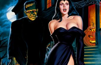 Viiden kauhuelokuvan synkkä alennustila – Halloweenin pahimmat rimanalitukset 2010–2025