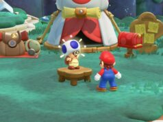 Nintendo Switch 2 -pelien digitaaliset ja fyysiset versiot maksavat jatkossa eri summan?