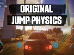 The Crew on taas pelattavissa ilmaisen serveriemulaattorin ansiosta