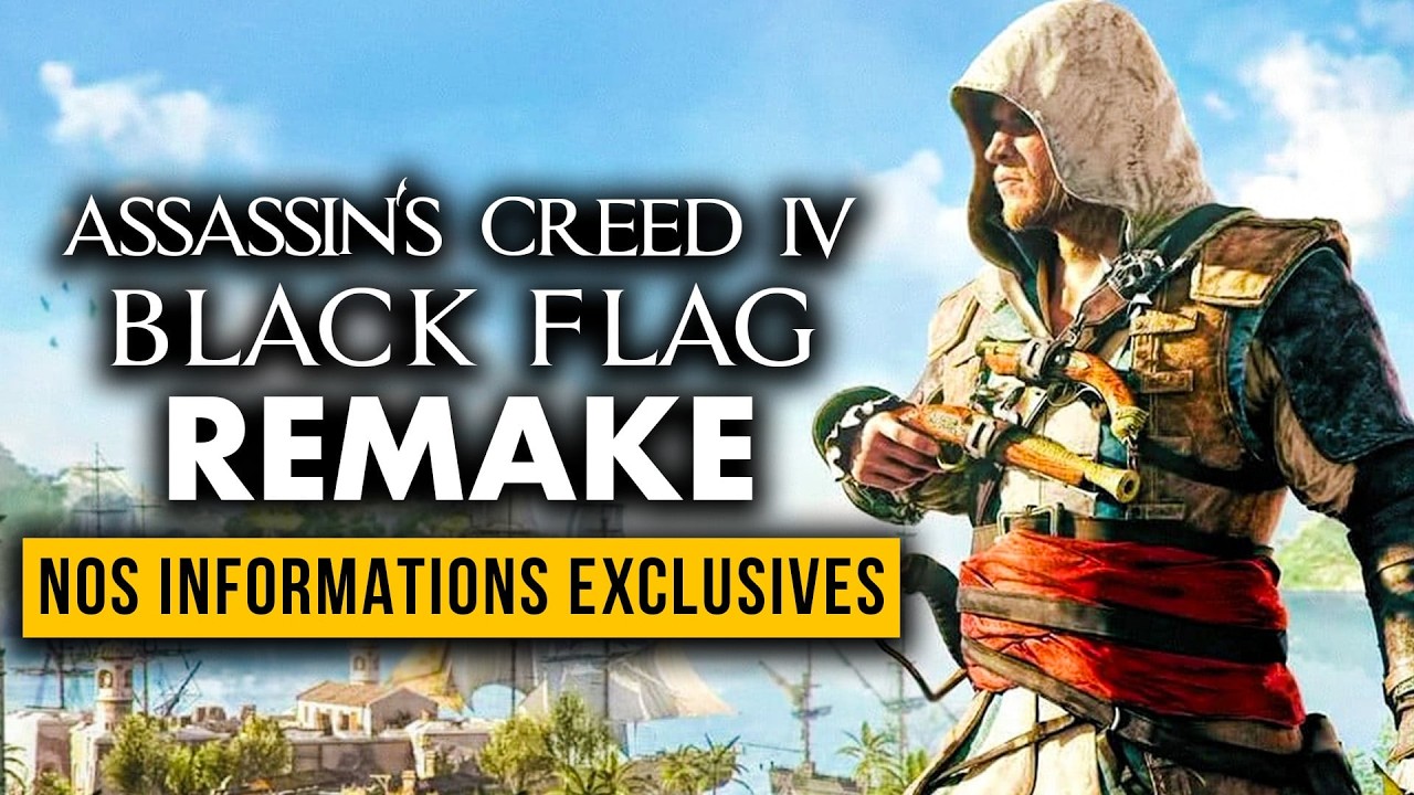 Ubisoftin Assassin’s Creed -moninpeli Invictus ajautui kriisiin – betatestaus paljasti ”aivan v***n surkean” pelikokemuksen — image 2
