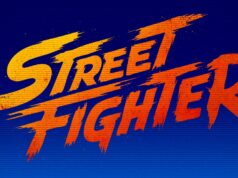 Street Fighter -elokuvan casting on nyt vahvistettu ja selvillä