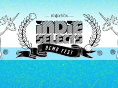 Xboxin indiedemofestari alkoi – 40 ilmaiseksi pelattavaa peliä tarjolla