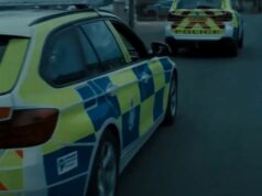 Nämä ovat vuoden puhutuimmat Netflix-sarjat, jotka pitää katsoa