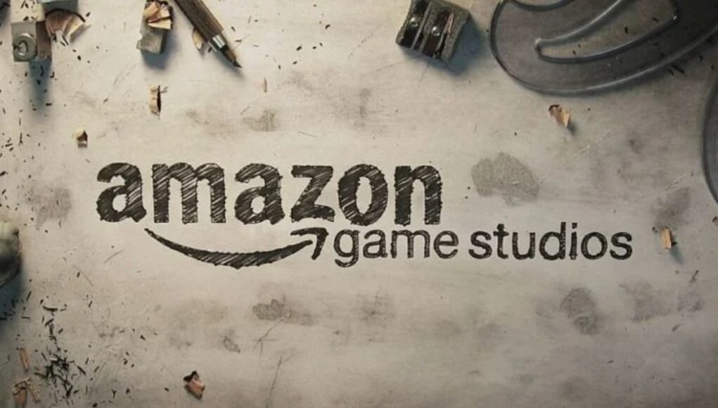 amazon-game-studios-logo