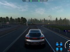 Assetto Corsa EVO:n 1.0-versio viivästyy, mutta sisältöä tulee aiemmin luvattua enemmän