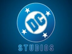 DC:ltä tulossa ensimmäinen suuri crossover-elokuva