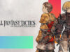 Final Fantasy Tactics – The Ivalice Chronicles – klassikon kunnioittava paluu moderniin maailmaan