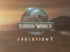 Jurassic World Evolution 3 -arvostelu – viimeisen päälle hiottu puistonrakentelu