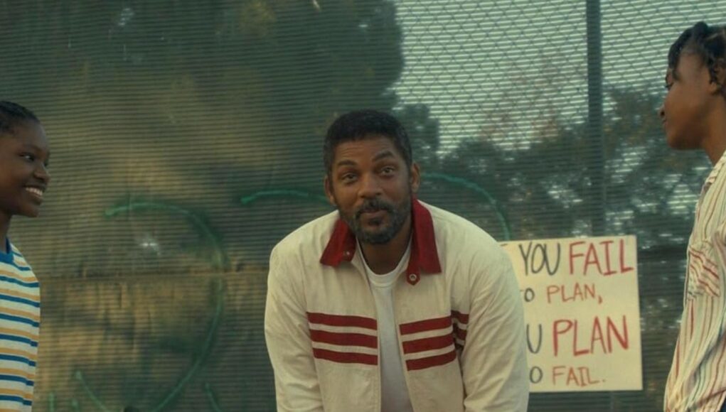 king-richard-will-smith