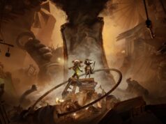 Little Nightmares III -arvostelu – yhteistyö ei kolmatta osaa pelasta