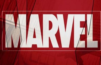 Marvelin hiljaisuus herätti kysymyksiä – nyt selvisi mitä Marvel ja Disney ovat puuhanneet