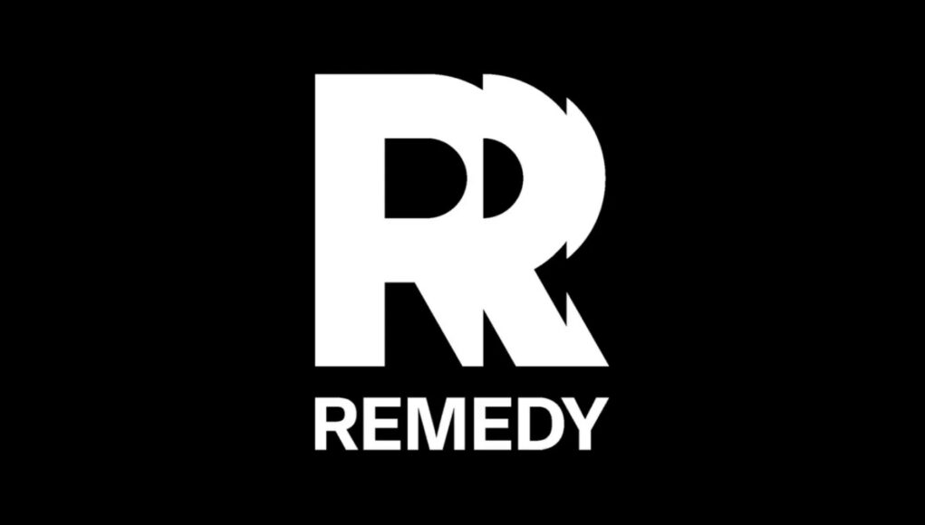 remedy-logo