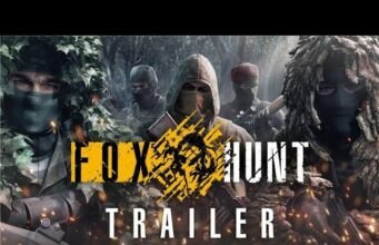 ”Kettujahti” tulee Metal Gear Solid Delta: Snake Eater -peliin – tältä se näyttää